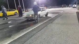 MS3PRO Ultimate Turbo Mustang 3AM