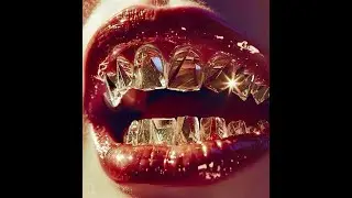 (FREE) BKTHERULA Type Beat - 