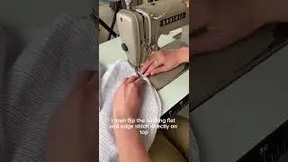 How to make a bias binding