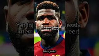 Only AI-generated images #football #manchesterunitedforever #viral #motivation #supersuccess #soccer