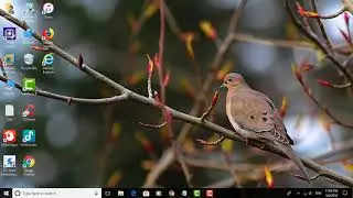 How To Fix and Solve Sleep Issues In Windows 10 (Quick and Easy Tutorial)