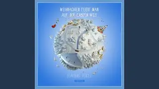 Wei&szlig;er Schnee f&auml;llt wieder