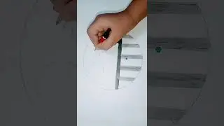 #irshadali #cute #diy