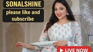 No Filter Live🧊☕️|Night Time Chat #Livenow #NightLive# Trendinglive #FunTalk #ViralLive  #DesiLive