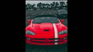 (FREE) FLORIDA BOY BOUNCE TRAP TYPE BEAT 2023 | @trackarchitects kxylib 'drip season'