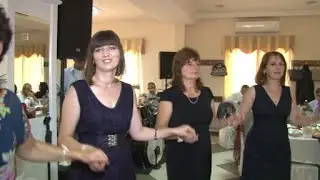 Bojan Radicevic i Simke - SvadbaTrstenik ...