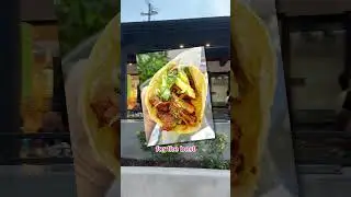 48 часов в Лагуна-Бич #lagunabeach #путешествия #приключения #отпуск #пляж #пляжнаяжизнь #режимот...