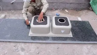Techniques Install Kitchen Table With Granite -  Construction Design Kitchen Table beautiful