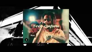 [Free] Toy Toy T-Rex - Conforto type beat guitar instrumental