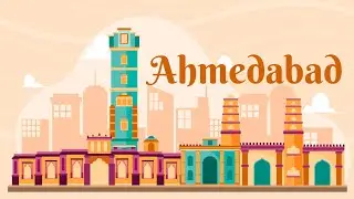 Chemical Trading Business For Sale In Ahmedabad