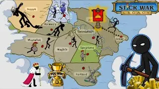 #Stick war Legacy#