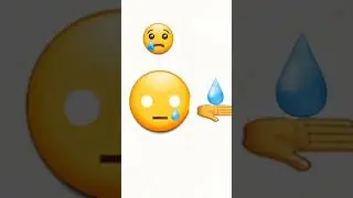 pedido de inscrito