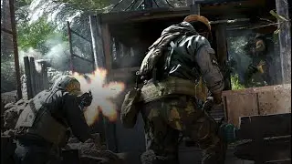 Call of duty Mobile 109 Night mode Enhanced #teamdeathmatch #multiplayer #sevensgaming