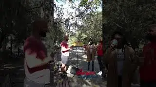 Задайте вопрос юристу о сделках о признании вины и снижении расходов