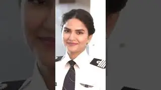 Ritu Rathee New Instagram Story ❣️ | Ritu Rathee And Gourav Taneja 💖 | Rashi And Pihu #flyingbeast