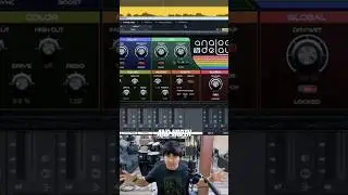 How To Mix Vocals To Sound Big & Wide