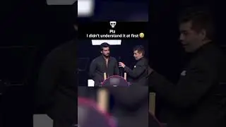 AIB Knockout | Ranveer Singh &Arjun Kapoor 😄