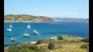 AGIOS NIKOLAOS ATTIKIS