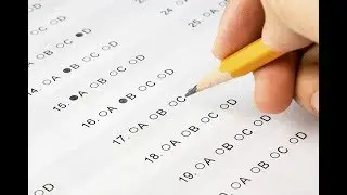 First law of Thermodynamics objective ,Mechanical engineering objective question ans