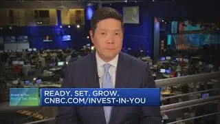 Knowing difference between long-term and short-term investments