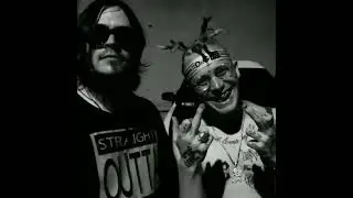 #BPTF - @OuijaMacc  - F$#! Bulletproof - #BPTF BULLETPROOF AND THE FOOL
