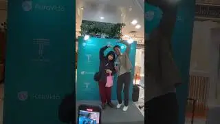 2023/12/2梁瀚名璞若美得一日店長#3有獎問答