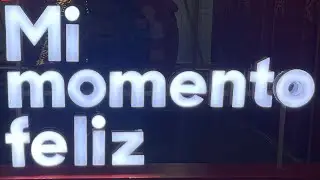 Roberto Berrios está en vivo