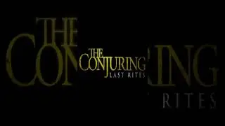Should You Watch The Conjuring Last Rites?