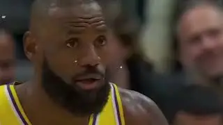 Kenny Anderson CALLS OUT LeBron Supporters With Brutal Truth!