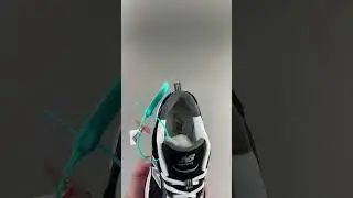 #NB530 New Balance 530