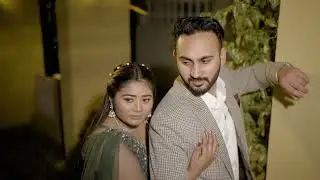 HARPREET & HARSHDEEP BEST PRE WEDDING SHOOT BY  SONY PHOTOGRAPHY , BENRA  M : 97803-01803