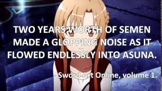 masterful storytelling