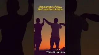 Biblical Meaning of Virtue 2 Peter 1:5 #virtue #bible #faith #mental health,#motivation