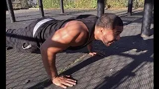 How To Get Your 
