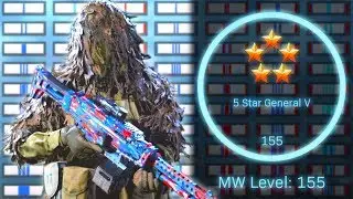 Modern Warfare: My HONEST Thoughts on Officer Challenges...