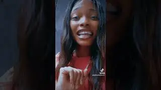 my back is not a mailbox.... #subscribe #tiktok #viral