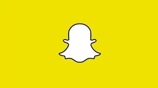 5 MORE Useful Snapchat Tips and Tricks