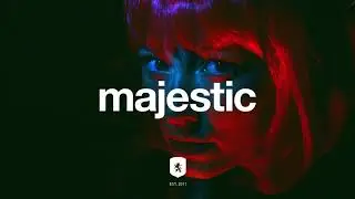 Tentendo - Ghost (feat. Blush'ko)