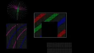 HOW USE 3D PIXEL MASTER SOFWARE