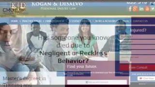 education journals