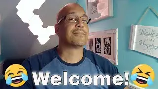 Welcome To 1Evolutionarydawn