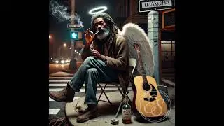 Just  Because You Can Don&rsquo;t Mean You Should #Blues #Music #Hoodoo #FolkMagic #basedonatruestory 