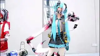 @calneca6992 calneca cosplay