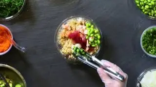 Try 