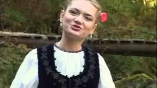 Alisa Toma Dorule tu știi ce știi