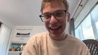 (Reupload) SpaceboyYT’s 19th Voice Custom Source