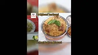 bariyani all over the world 😋| akhlaq food #bariyani #typesofbiryani #food