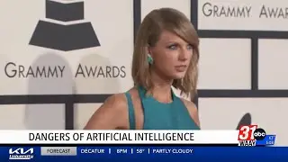 Huntsville lawyer offers solutions to deepfake defamation
