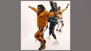 [FREE] (TRUMPET) Gunna x Young Thug x Wheezy Type Beat 