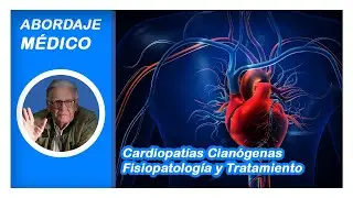Cardiopat&iacute;as Cong&eacute;nitas Cian&oacute;genas | Fisiopatolog&iacute;a, Tipos y F&oacute;rmulas